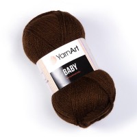 YarnArt Baby 1182